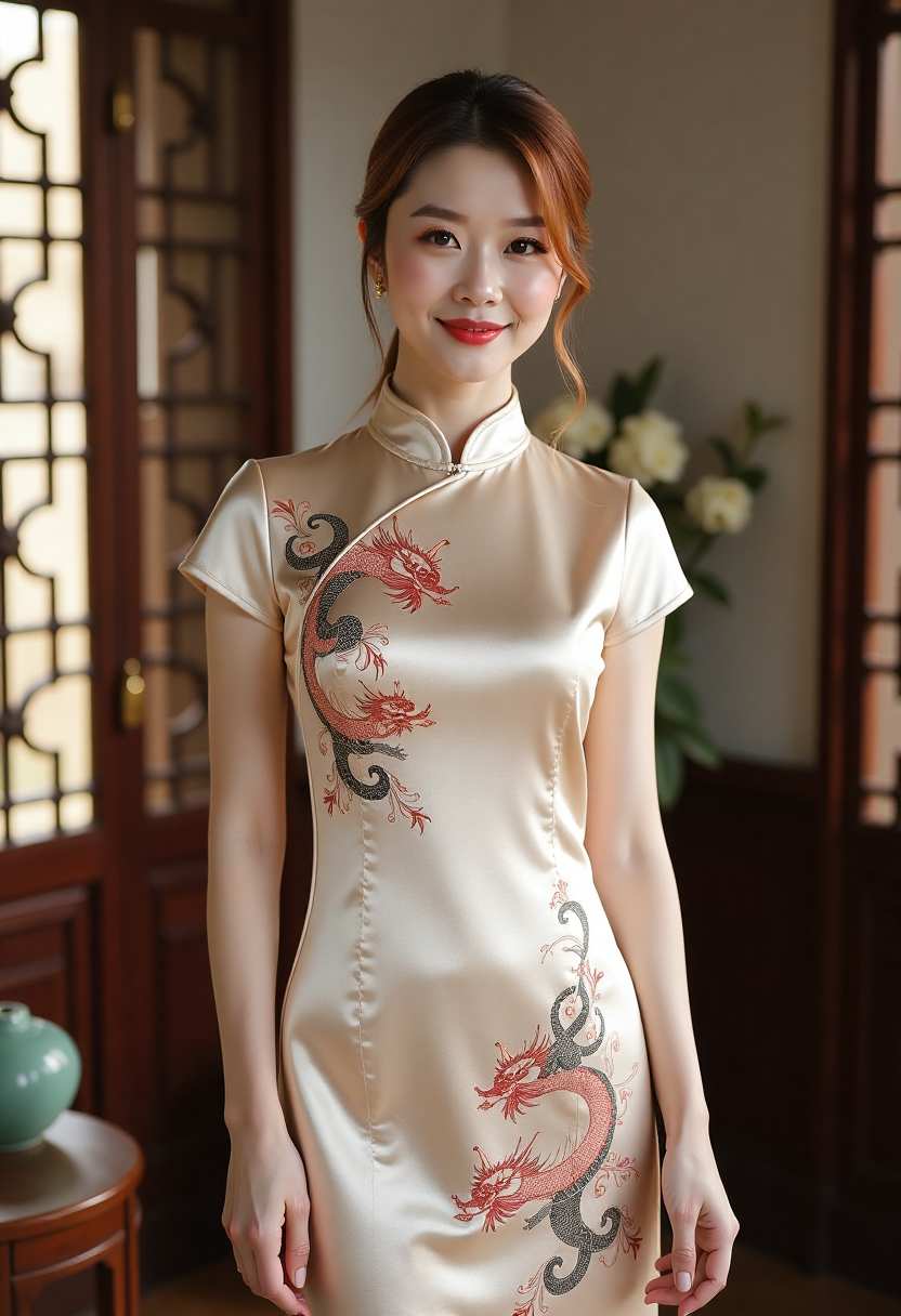 爱在旧照片里海报