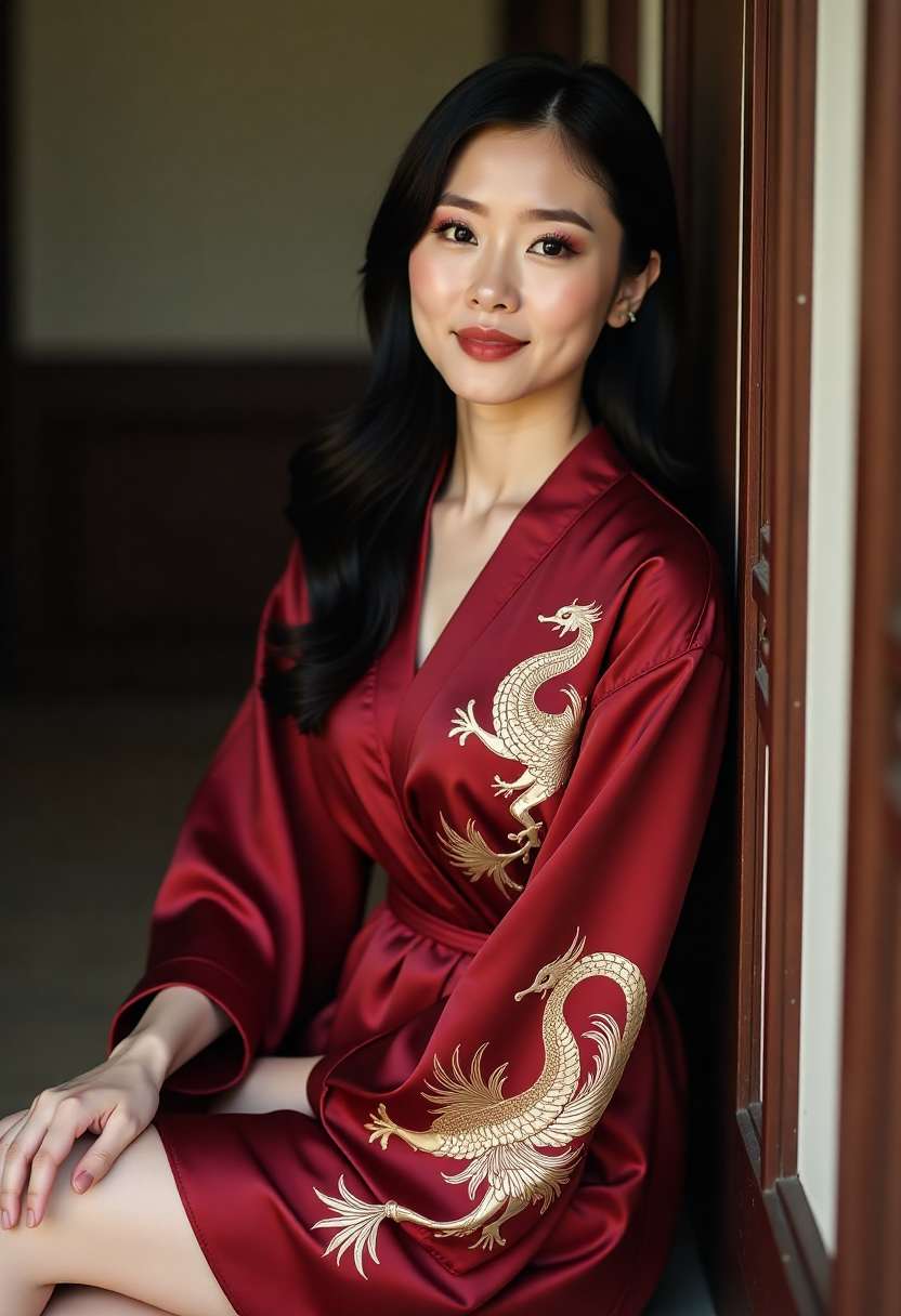 迷雾中的证词海报
